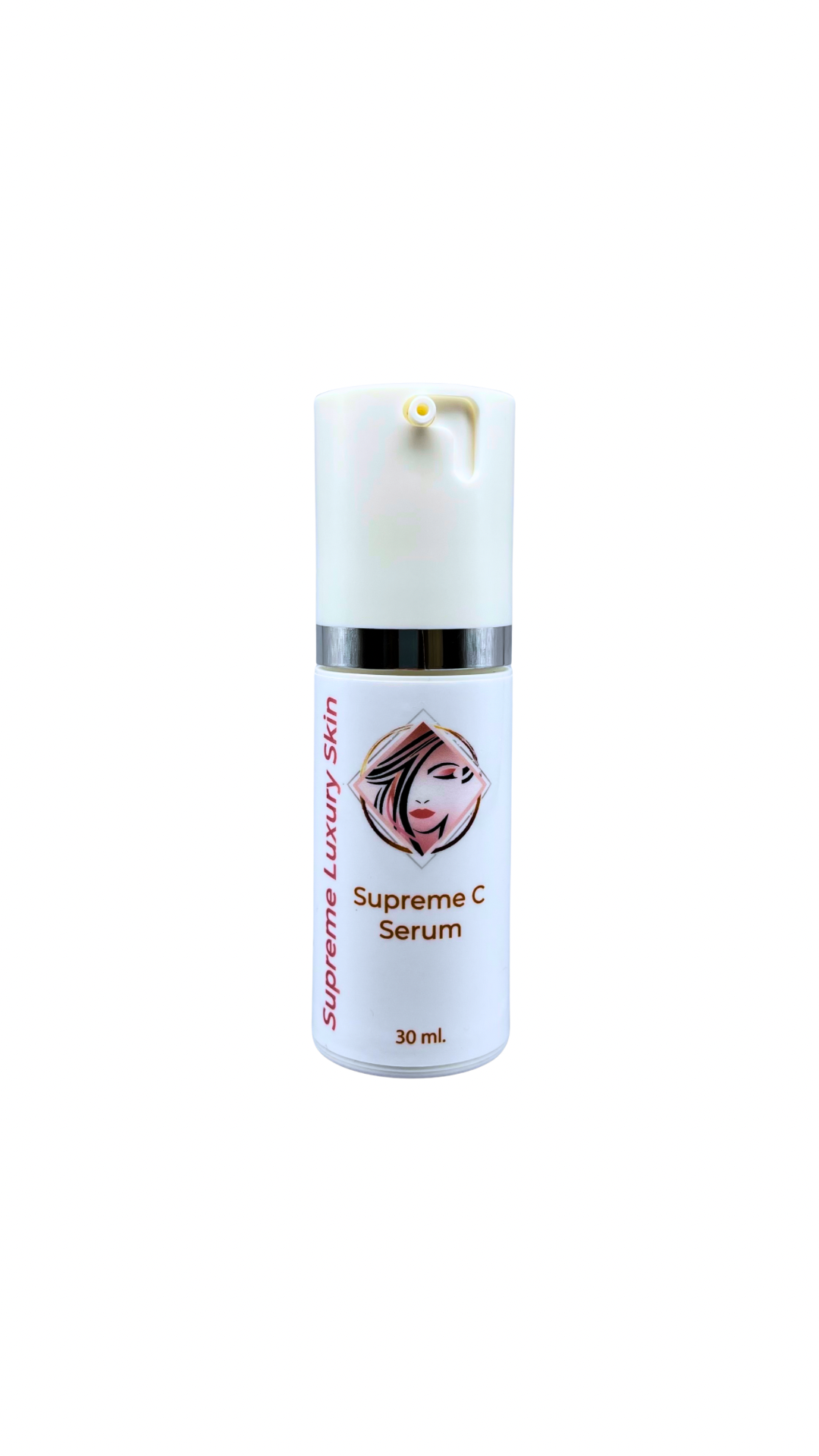 Supreme C Serum